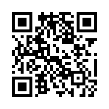 QR Code for 199ignnfWPFZrWsdhkXVVQiC2CWRbUVDYZ