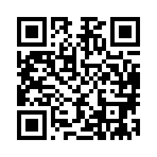 QR Code for 199igpgxEHTkUXLcRaq2Apdbvf7ZnTNBKJ