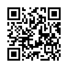 QR Code for 199ihThntqb43FCoBNgVAFfWw6KvmftNC