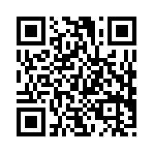 QR Code for 199ijGKuKm8wkoBWLABj266diU8PCD5TM5