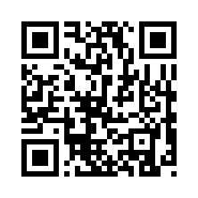 QR Code for 199ioag9b5AVZfTYz9XV7GTdb1pP5DQJk6