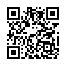 QR Code for 199ioyysU2XZrb8jeWNzESBF4SCUn4egpv