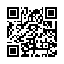 QR Code for 199irXRzC57cSqE2c2VpVT7Pazbr278msJ