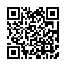 QR Code for 199ismmHSCTusDFVLwM6LWGMwAGJ13sZtM