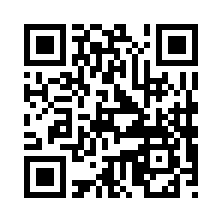 QR Code for 199itmbVaDU5wFppatwLLW9U2X8y2ULZ8G