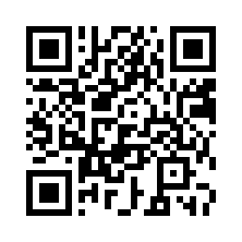 QR Code for 199iuA3htUN67WB1XNAkAw9cALBzAnXSMJ