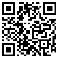 QR Code for 199iuZVJdWtTb2WNf9ee5dbZKwUvrrLzvB
