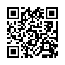 QR Code for 199ivpRCbA5XAd93buVZPXobYBhVDC7sRa