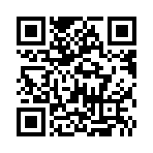 QR Code for 199iybAWvu81JFvK5CayZck11S1exD2e2g