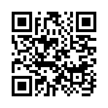 QR Code for 199izGLc256FY5RMfNB5S3EwfjBzNJ5d4H
