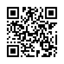 QR Code for 199j17d17CaH4XmkPMUX8Eq5aTaLPkP8DF