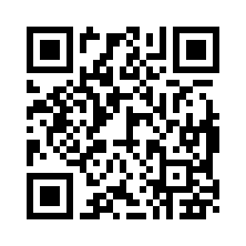 QR Code for 199j2WdW4it3nKDLyD6EBe8FbiBfQu8Mgp