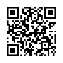 QR Code for 199j3dZRsigprBgb7buSDK7eUusDxgPmt8
