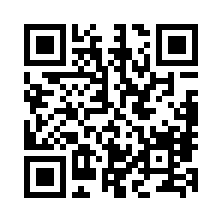 QR Code for 199j4e4qMDj1RJr1a93FAbMTXaMzPse1kH