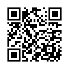 QR Code for 199j4rEkfRPN4gL83zL82D7Fm14XxQRXaJ
