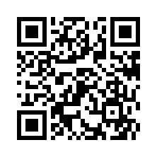 QR Code for 199j71X2xaESpzGf3mPQqwwHFpGDNPdp84