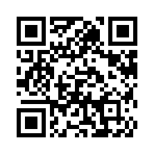 QR Code for 199j7FpSH4YFhaiytpwcVjq6V3FcuuyLMi