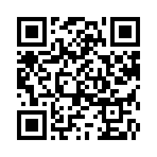 QR Code for 199j7fqcxZWBE8MSbbEjmjUFPnbsA7NUpC