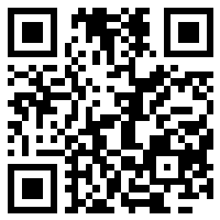 QR Code for 199jABzwaTDigjtsiLyPabdFC1ocwfYzpJ