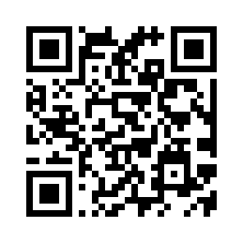 QR Code for 199jD66NqXbe3vh8MLSmVbZ15bMPUfTLBb