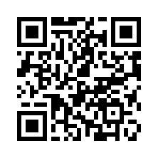 QR Code for 199jD71hCBWXqfBhsRKF53xp9MxwpfVb1s