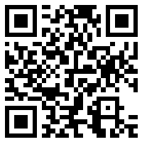 QR Code for 199jES25qaXo5sh6syiKyZFSKxQcjczeH2