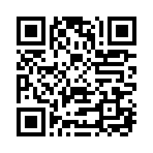 QR Code for 199jEcCk9abfbfPso16nxU6jvussSsm7Nn