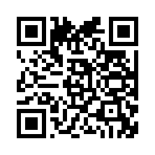 QR Code for 199jGJTCShfkrbcVgz3NEyCYV8osQCVuop
