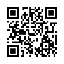 QR Code for 199jKVhzp8t6c3eckDqJFeEfuRFm2ff58U