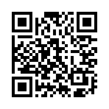 QR Code for 199jKnqRGnA6LeSzD4TAS4xpvdZ6JoyNtP