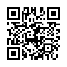 QR Code for 199jQFND88c3VweoWc96QECTWUrkRouEXN