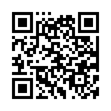 QR Code for 199jRwxZw2TCXf5dBnV1dWqmcVAtPbgDh5