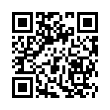QR Code for 199jSMkUksDH1oYHZwAnKBfAhjf3WkQrML