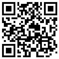 QR Code for 199jTmV5jMHfFrhEESXj6PM8S7ZWdctcGs