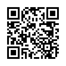 QR Code for 199jUScD5w5amcd8YKbXspnUAvfc5rjphh