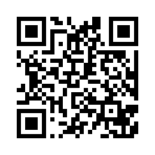 QR Code for 199jVE7ADT67SVteBPjmaCAsikA4FEfKFS