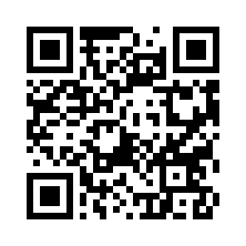 QR Code for 199jVGL2RZcbg5ZroC8gk33QsY8ATJDkzN
