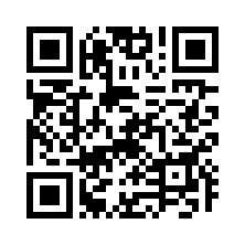 QR Code for 199jVKZQF6pN6StekYV2bEZ9DB6fLqomEc