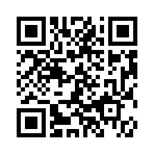 QR Code for 199jVrVDNELrxjcdcp8X5WY2yjHH267Xtf