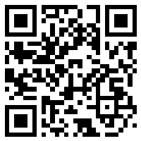 QR Code for 199jW5ASjMkf2rdFViCZsvbZSHJVVNnqGT