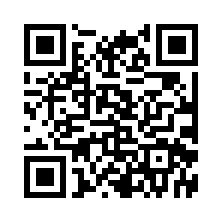 QR Code for 199jW6BWh1MfLd9bUQE4JD5QJiYN9pNij1