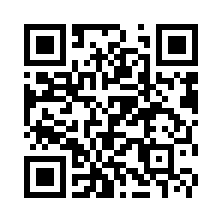 QR Code for 199jaPZoctSstt5DKwgTqU2P42E29rbALU