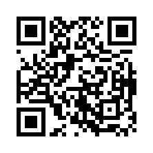 QR Code for 199javjpcgwrhSD5VR8av3PSiy9ZjHm7zP