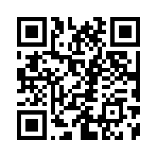 QR Code for 199jbxtt7yf85iFejYiCSzDjEmiZ38pJCU