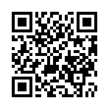 QR Code for 199jcJNksHcDozABF7NcbwwD5hcYDGobL8