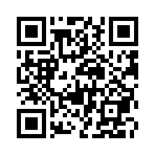 QR Code for 199jd8mmxduS4kMjamQ8nxYXT2zhaxAz3c