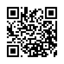 QR Code for 199jeQBY8nJD86UGzsKSZup4bCSLiyYvEY