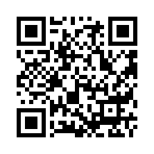 QR Code for 199jgFcs8hbWDKJKCsYZ6nQb6ddX7XBjtL