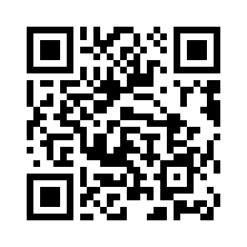 QR Code for 199jie4JEXqdRvRNtn9QLP6mtUQP9cqYee
