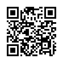 QR Code for 199jjZUEzmboF6Zm77Y7HdsAtB2Nwrd6nf